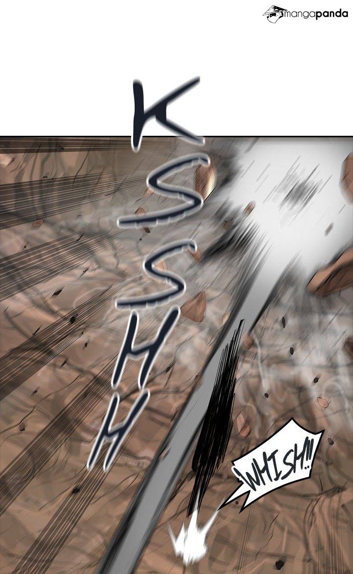 Tower of God Chapter 360 image 060